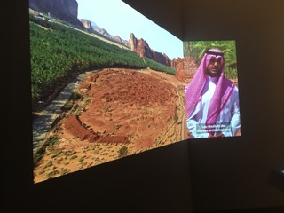 Image3 AxelleGallego Al ULA