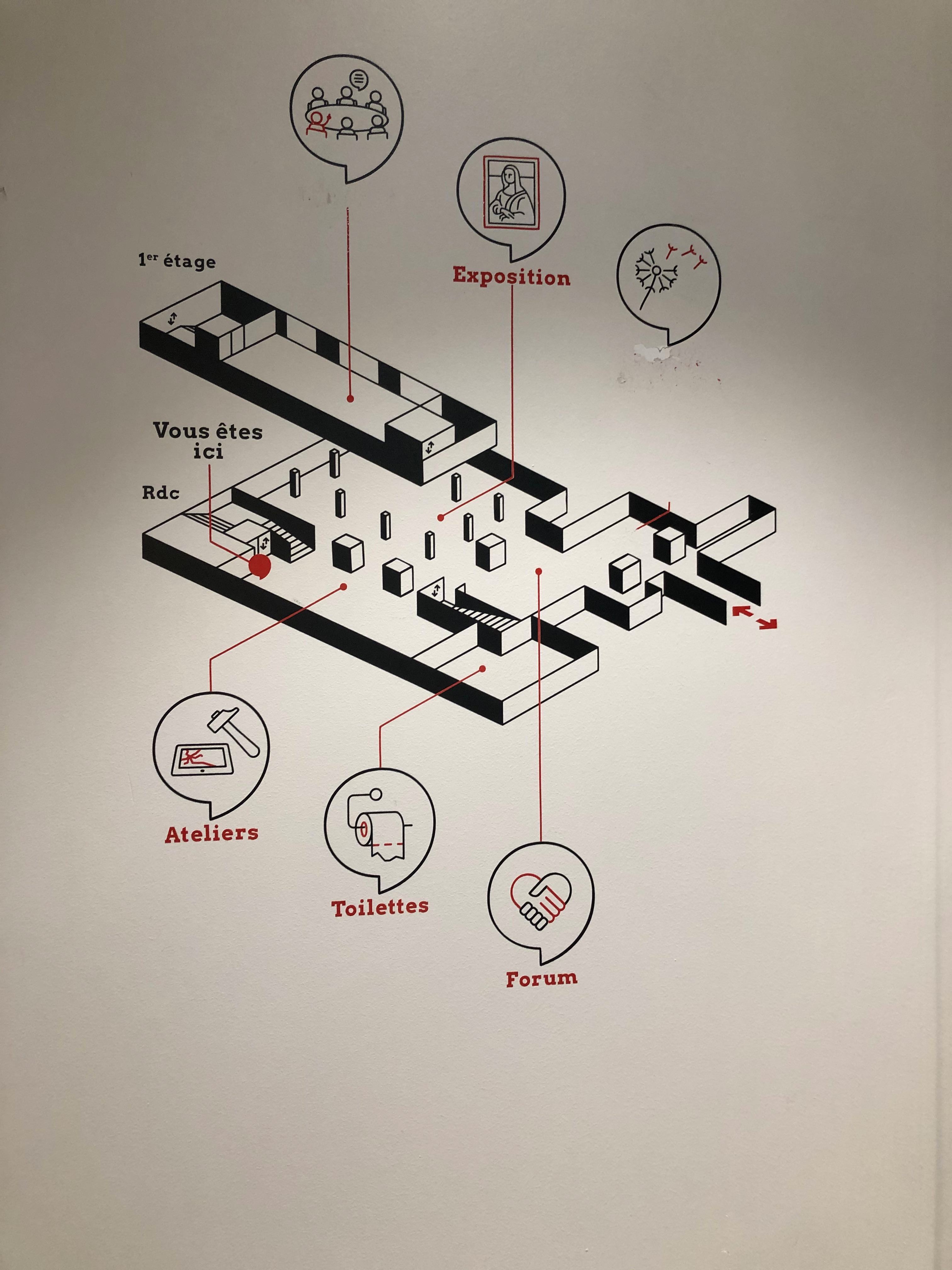 Image 1 Trop classe compressed