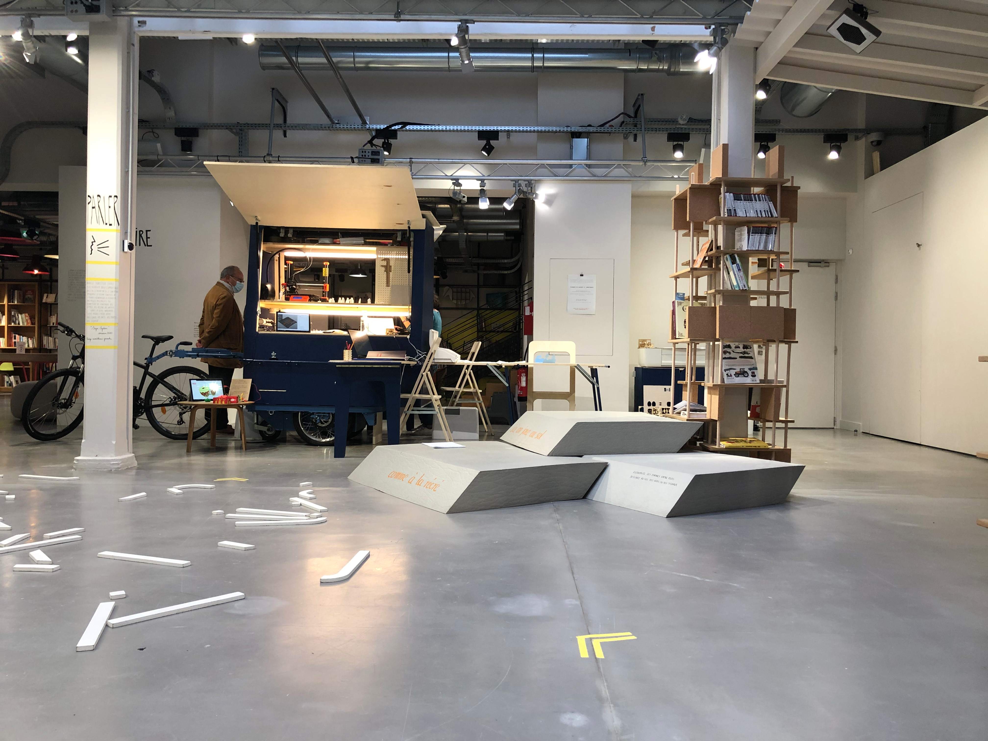 Image 2 Trop classe compressed