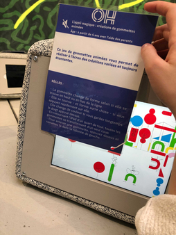 Image 4 Trop classe compressed