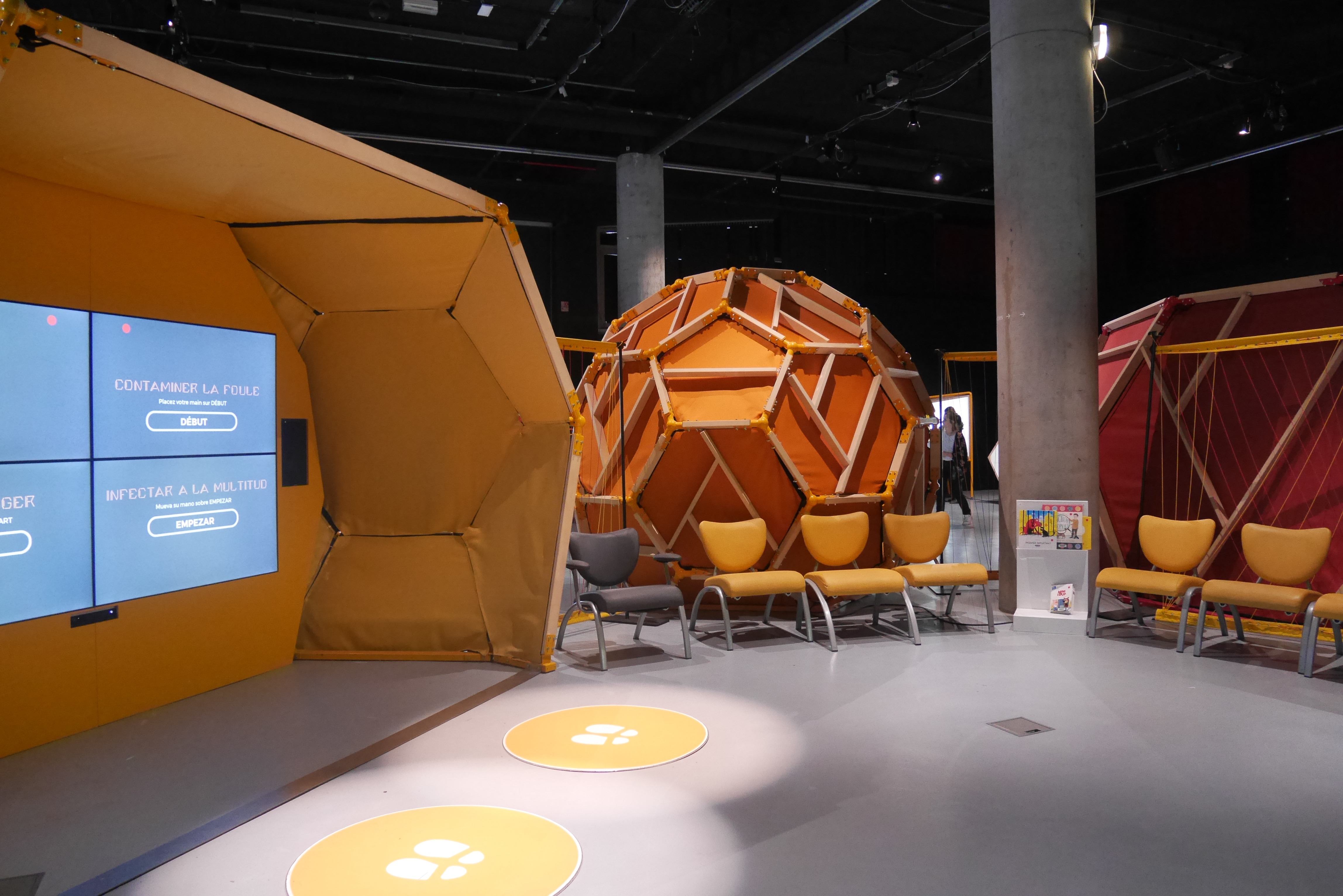 Image 4 JD compressed