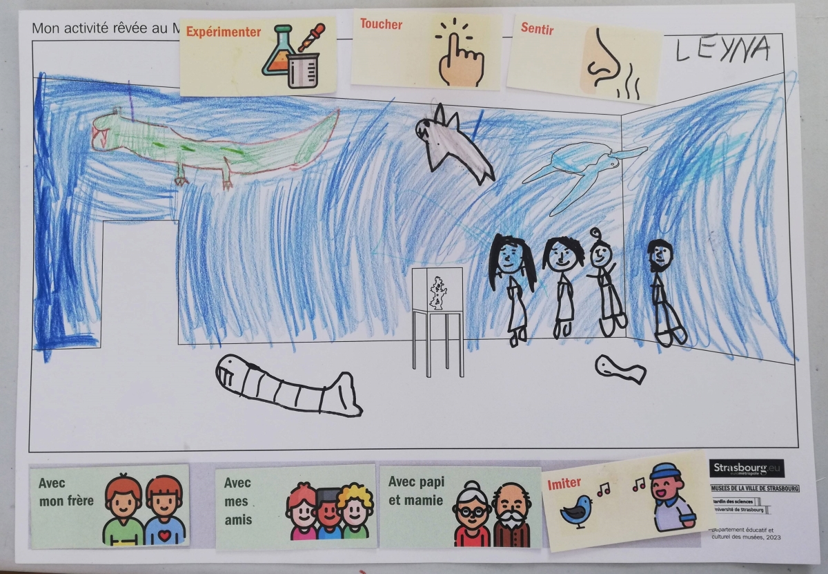 KLEIN 2025 muséeZoologique IMG1