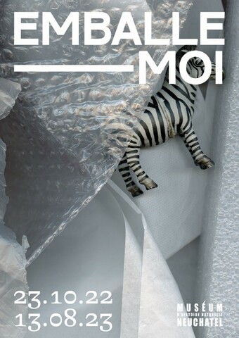 LABOUREAU 2023 EMBALLE MOI IMG1