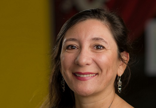 LARROUDE EMELINE MUSEU NACIONAL VIVE IMG2