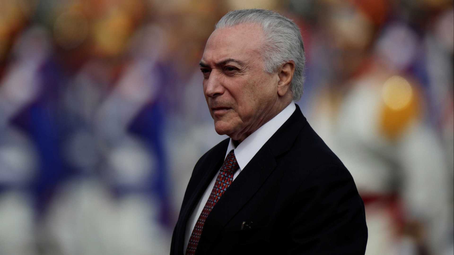 LARROUDE EMELINE MUSEU NACIONAL VIVE IMG3