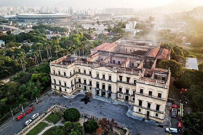 LARROUDE EMELINE MUSEU NACIONAL VIVE IMG41