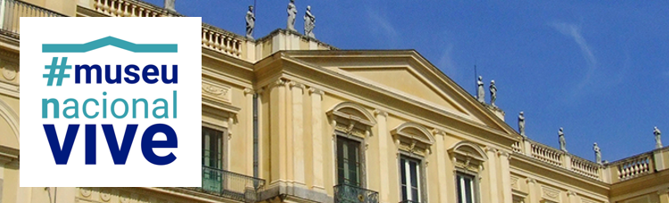 LARROUDE EMELINE MUSEU NACIONAL VIVE IMG5