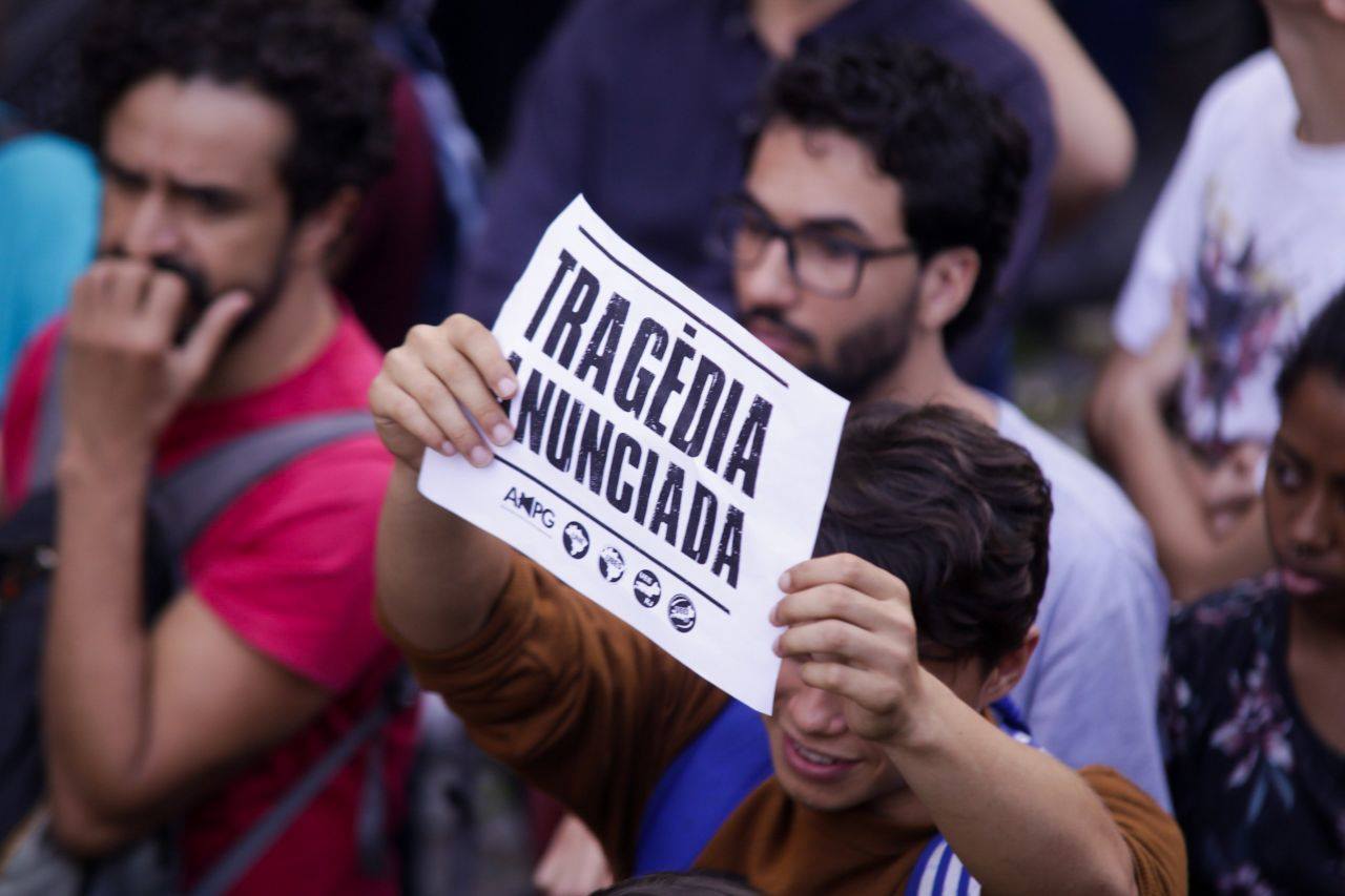 LARROUDE EMELINE MUSEU NACIONAL VIVE IMG6