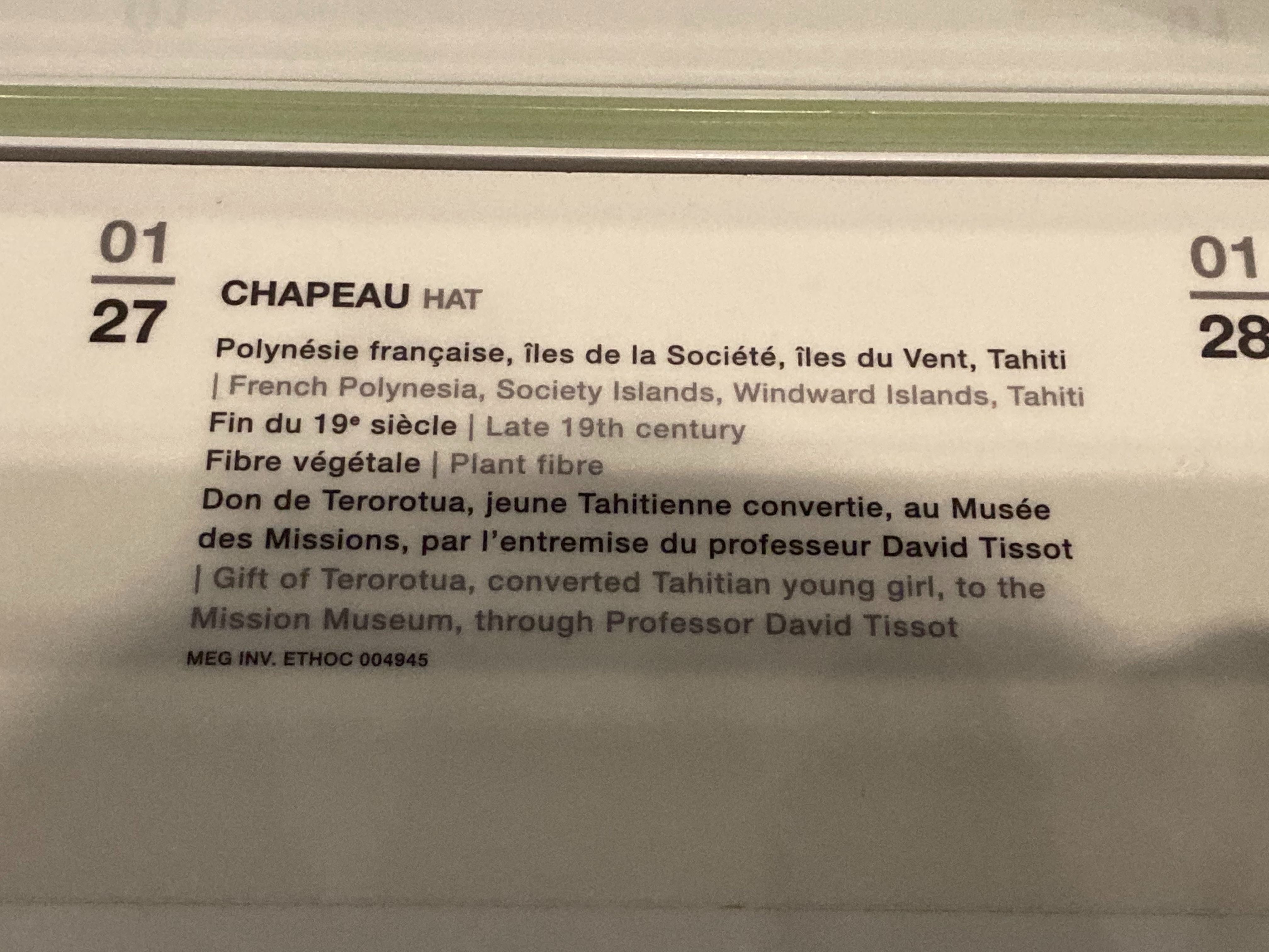 LEBLANC 2023 IMG5 compressed