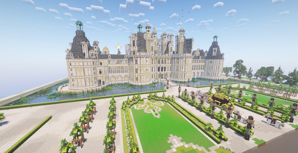 LECLERCQ 2026 Cesmonumentsenpixel IMG2