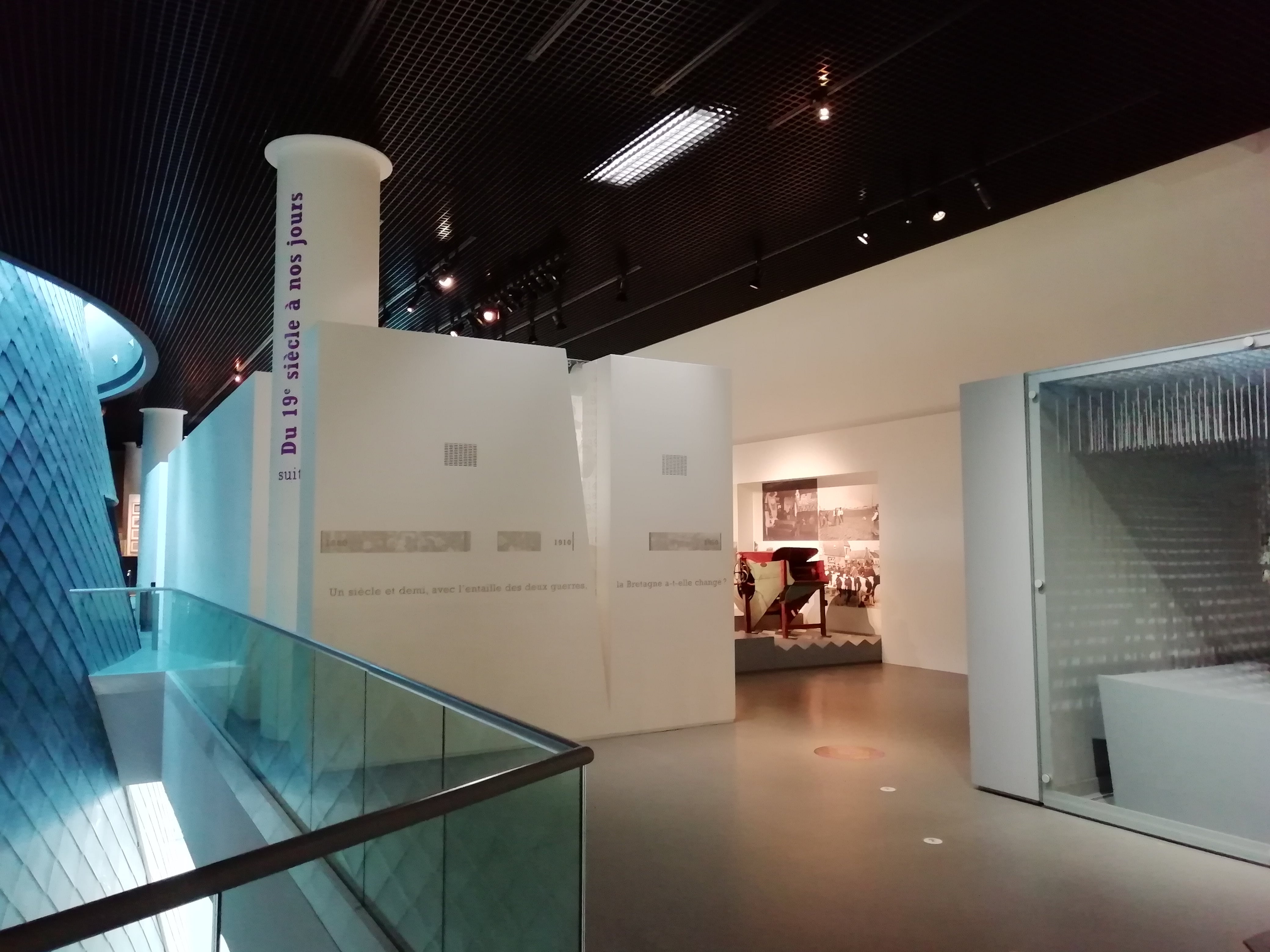 LEFAY LAURELINE CE QUE JE RESSENS Img3 min