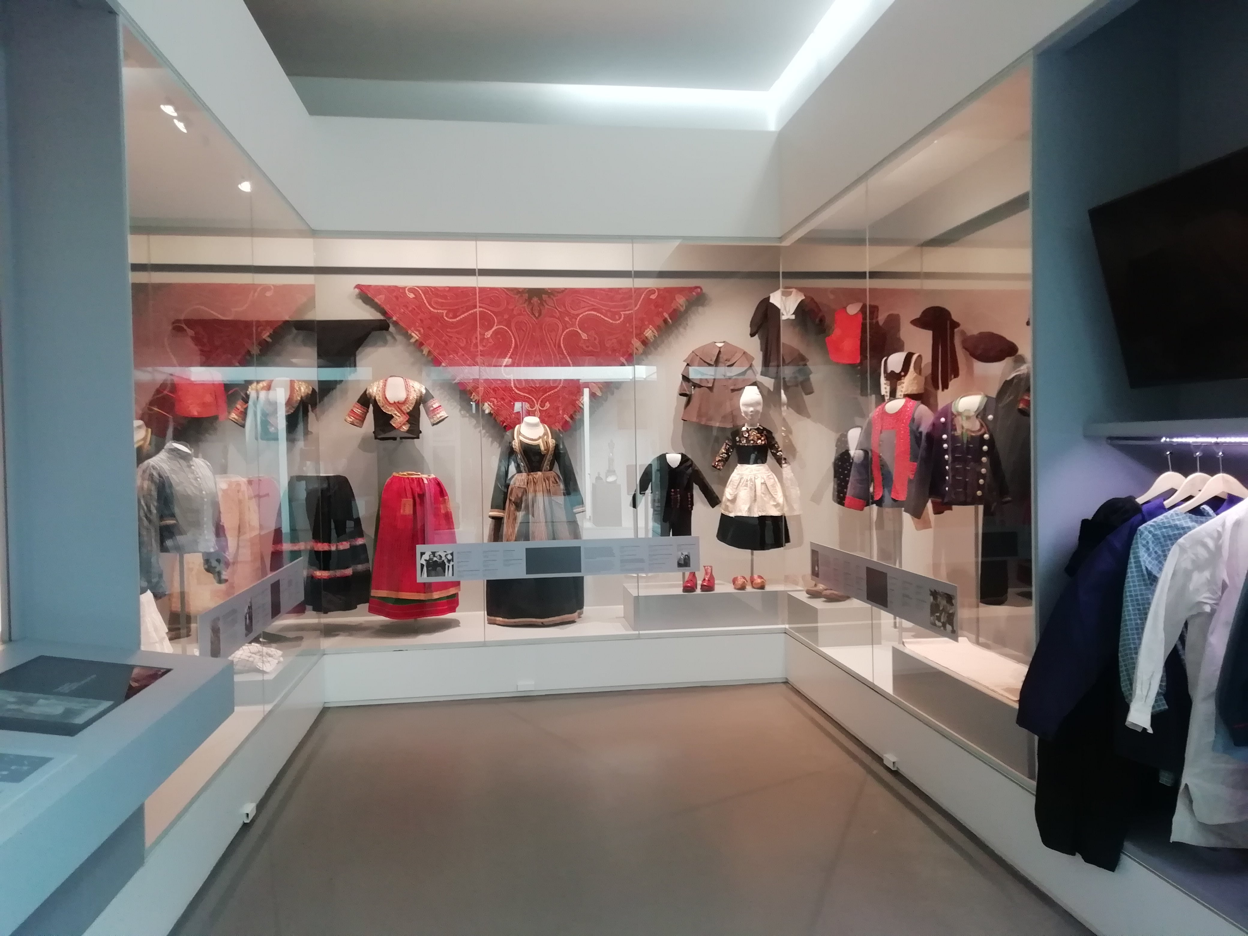 LEFAY LAURELINE CE QUE JE RESSENS Img4 min