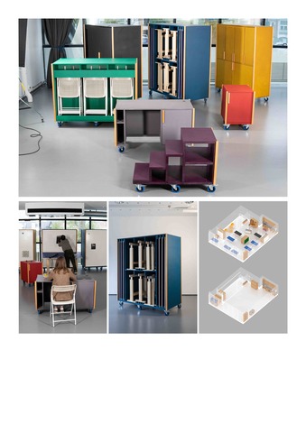 LOPS 2024 ECOCONCEPTION IMG3 min 1