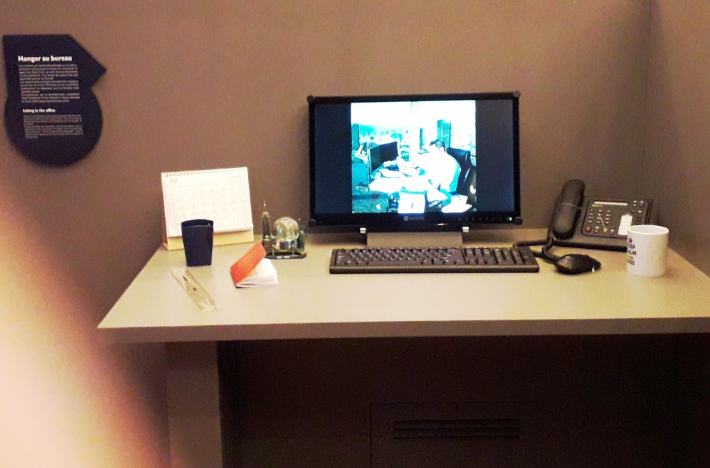 LOUET MARGAUX LEMUSEEDELHOMMEEXPLORELALIMENTATION IMG2