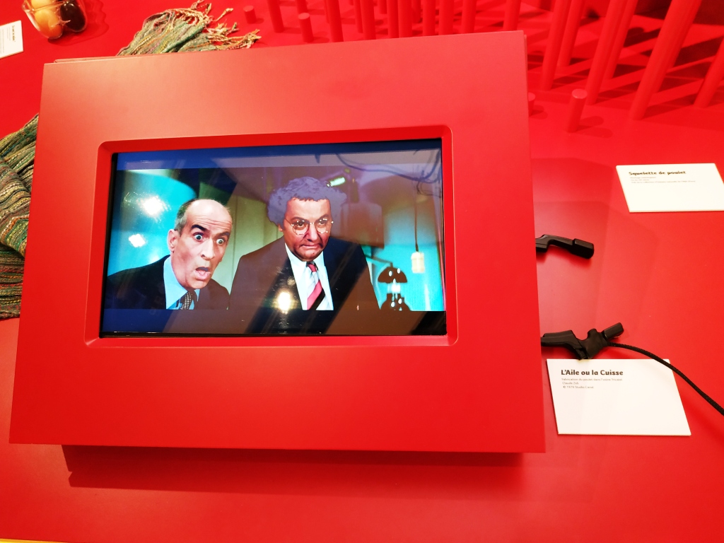 LOUET MARGAUX LEMUSEEDELHOMMEEXPLORELALIMENTATION IMG4