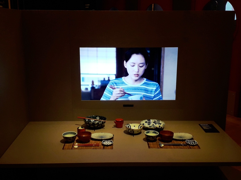 LOUET MARGAUX LEMUSEEDELHOMMEEXPLORELALIMENTATION IMG5