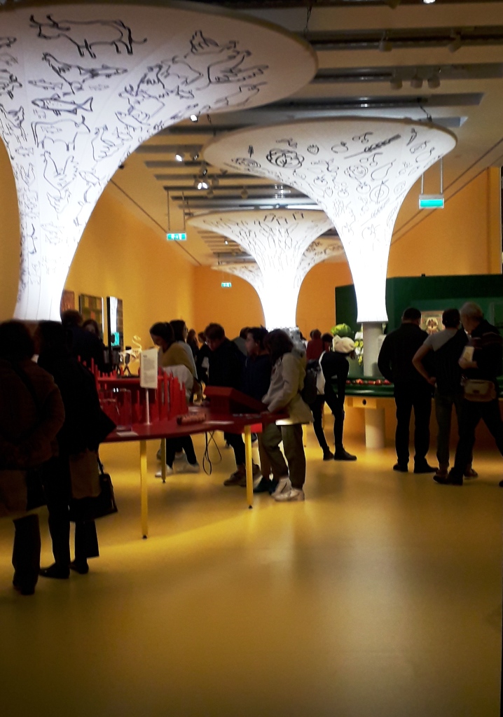 LOUET MARGAUX LEMUSEEDELHOMMEEXPLORELALIMENTATION IMG6