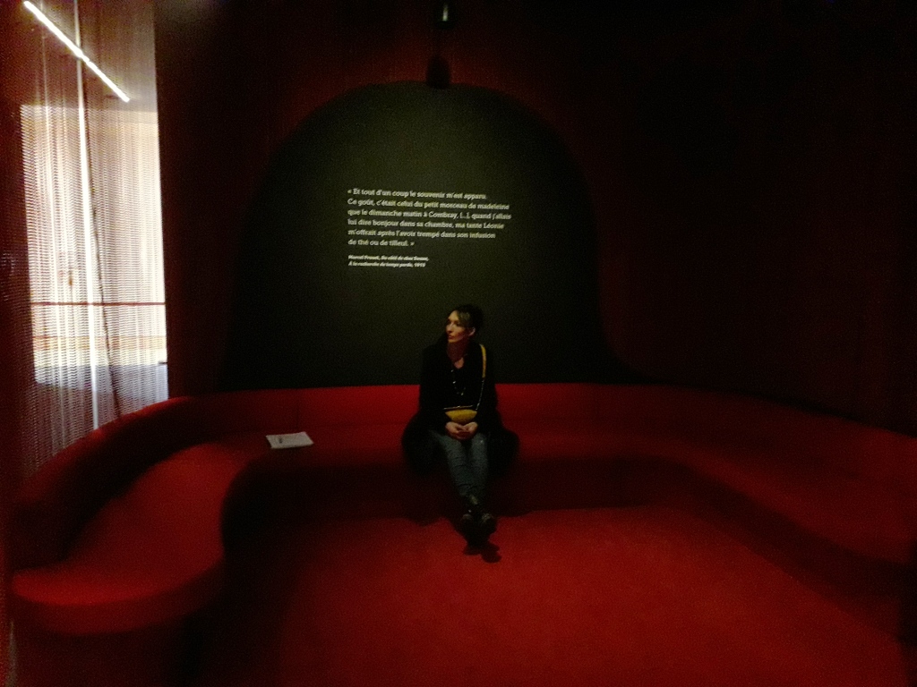 LOUET MARGAUX LEMUSEEDELHOMMEEXPLORELALIMENTATION IMG7