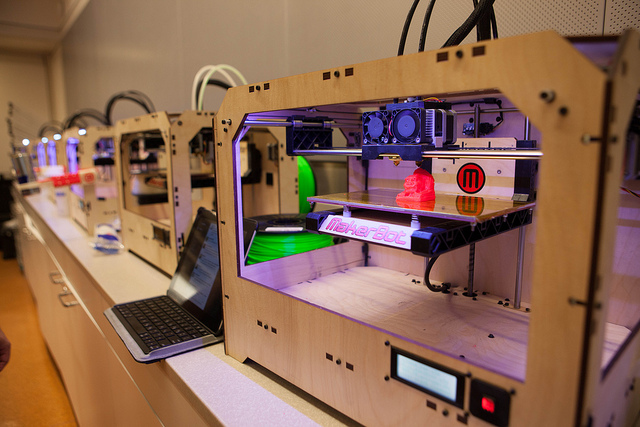 LOUIS LAURENCE IMPRIMANTE 3D IMG1