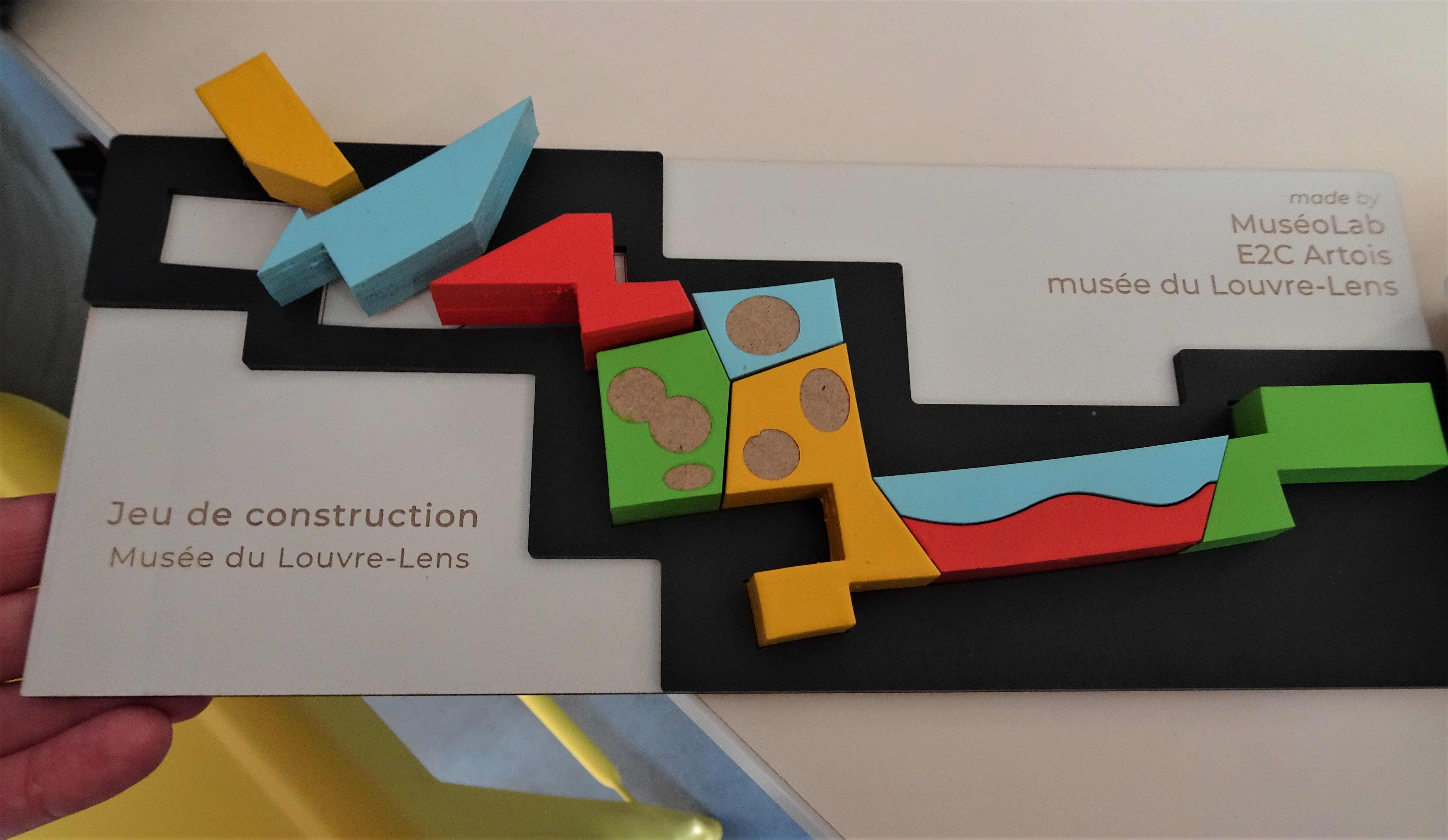 LOUIS LAURENCE LOUVRE LENS IMG3 compressed 1