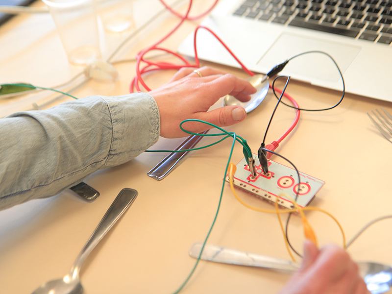 LOUIS LAURENCE PIANO GRAPHIQUE IMG2