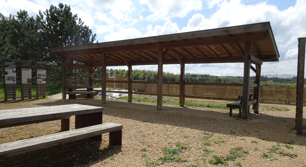 LOUIS LAURENCE ASSAISONNEZ VOTRE ETE A LA MAISON DU SEL IMG 2