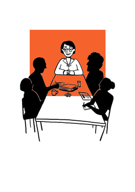 LOUIS LAURENCE METIERS EXPO IMG1