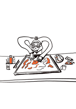 LOUIS LAURENCE METIERS EXPO IMG10