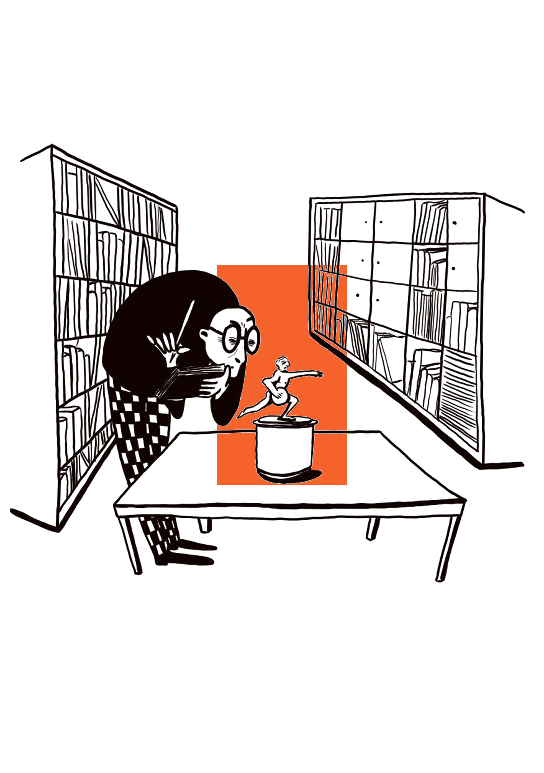 LOUIS LAURENCE METIERS EXPO IMG2