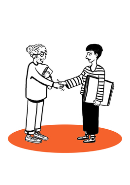 LOUIS LAURENCE METIERS EXPO IMG3