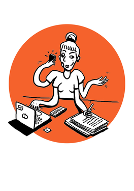 LOUIS LAURENCE METIERS EXPO IMG4