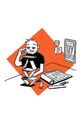 LOUIS LAURENCE METIERS EXPO IMG5