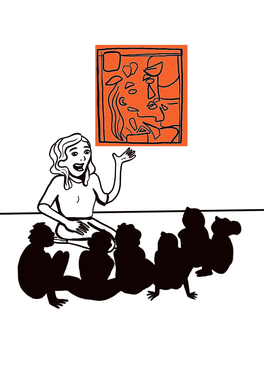 LOUIS LAURENCE METIERS EXPO IMG7