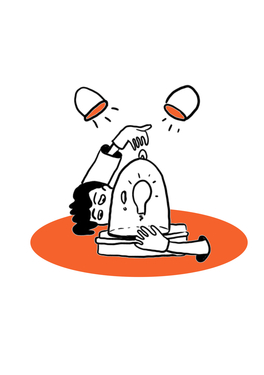 LOUIS LAURENCE METIERS EXPO IMG8