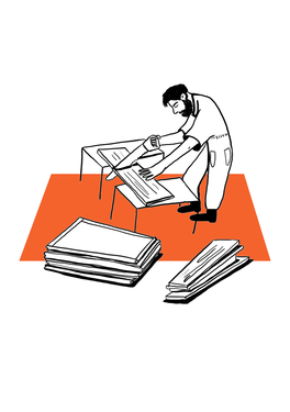 LOUIS LAURENCE METIERS EXPO IMG9