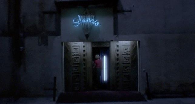 LUCILE GARCIALOPEZ QUAND LA MORT SINVITE AU MUSEE IMG1