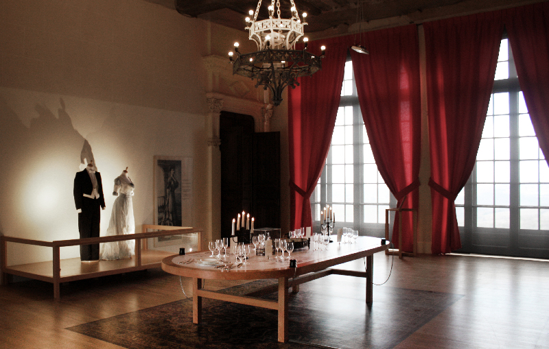 Lagny Juliette Batir un rêve img3