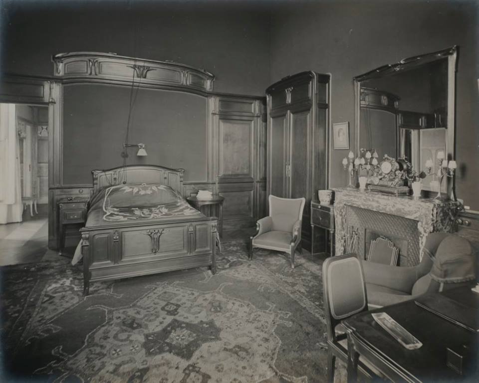 Lagny Juliette Batir un rêve img5