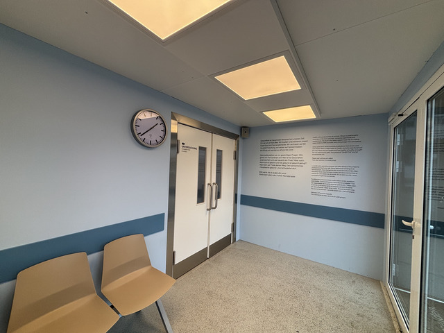 Loraine 2025 Stapferhaus IMG1 1