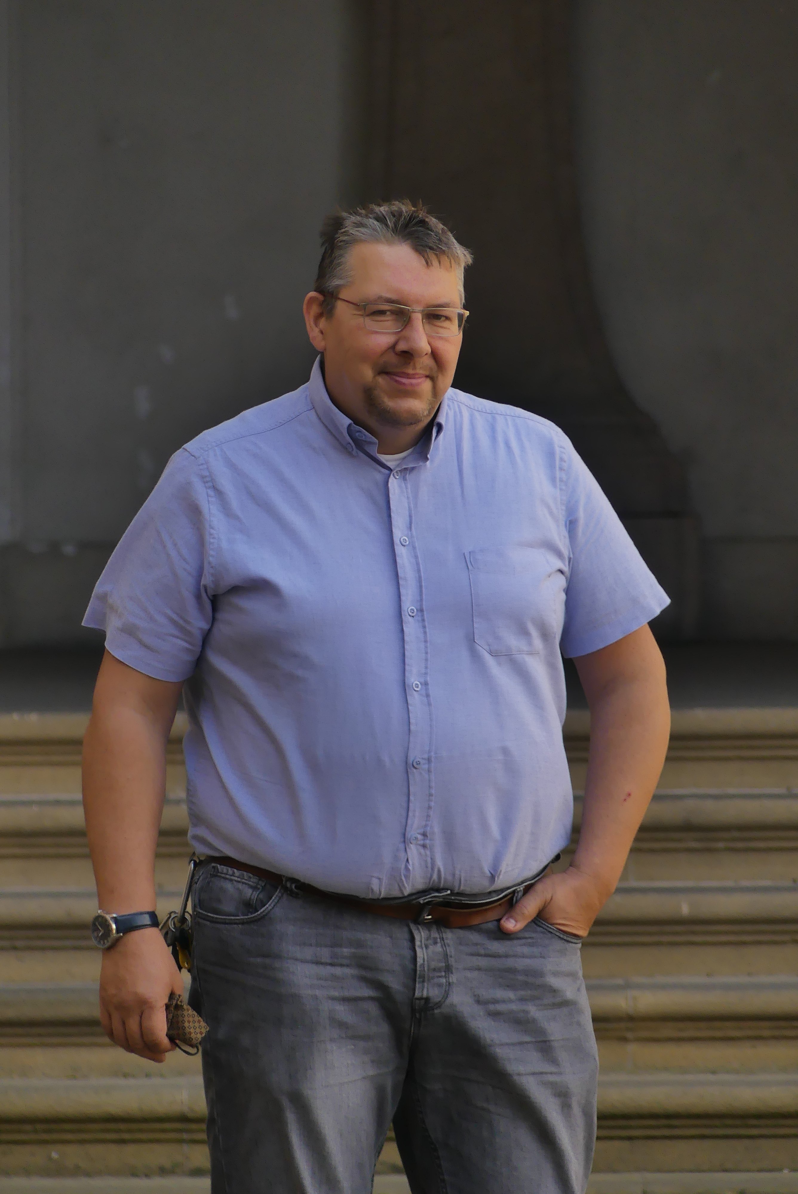 MERON CHLOE SECURITE MUSEE IMG1