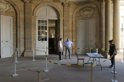 MERON CHLOE SECURITE MUSEE IMG3