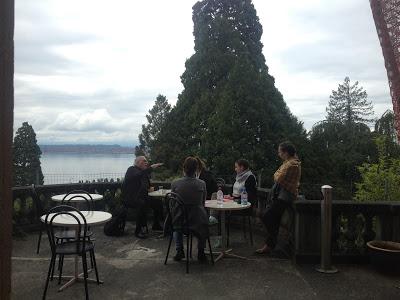 Muséologie à la Suisse conversation img3