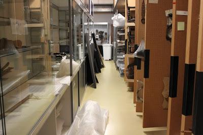 Muséologie à la suisse réserve MEN img2