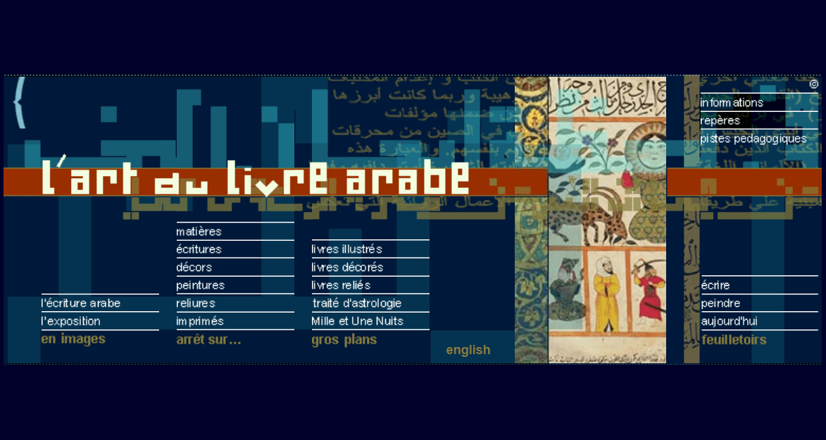 NEVEU 2022 expositions virtuelles IMG1