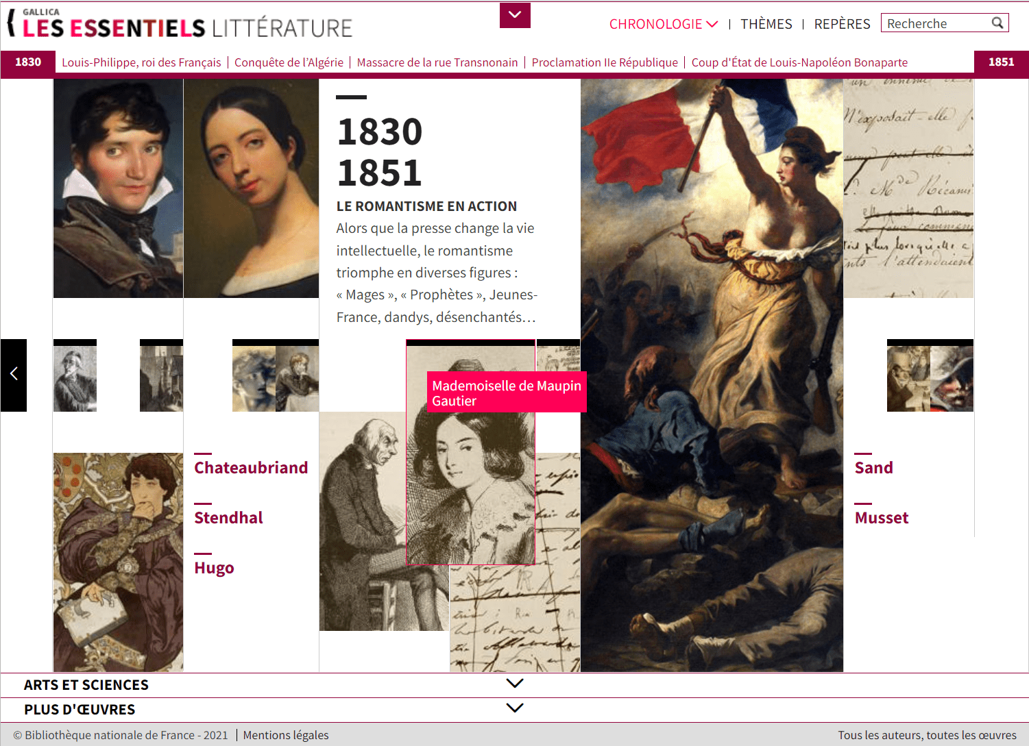 NEVEU 2022 expositions virtuelles IMG3