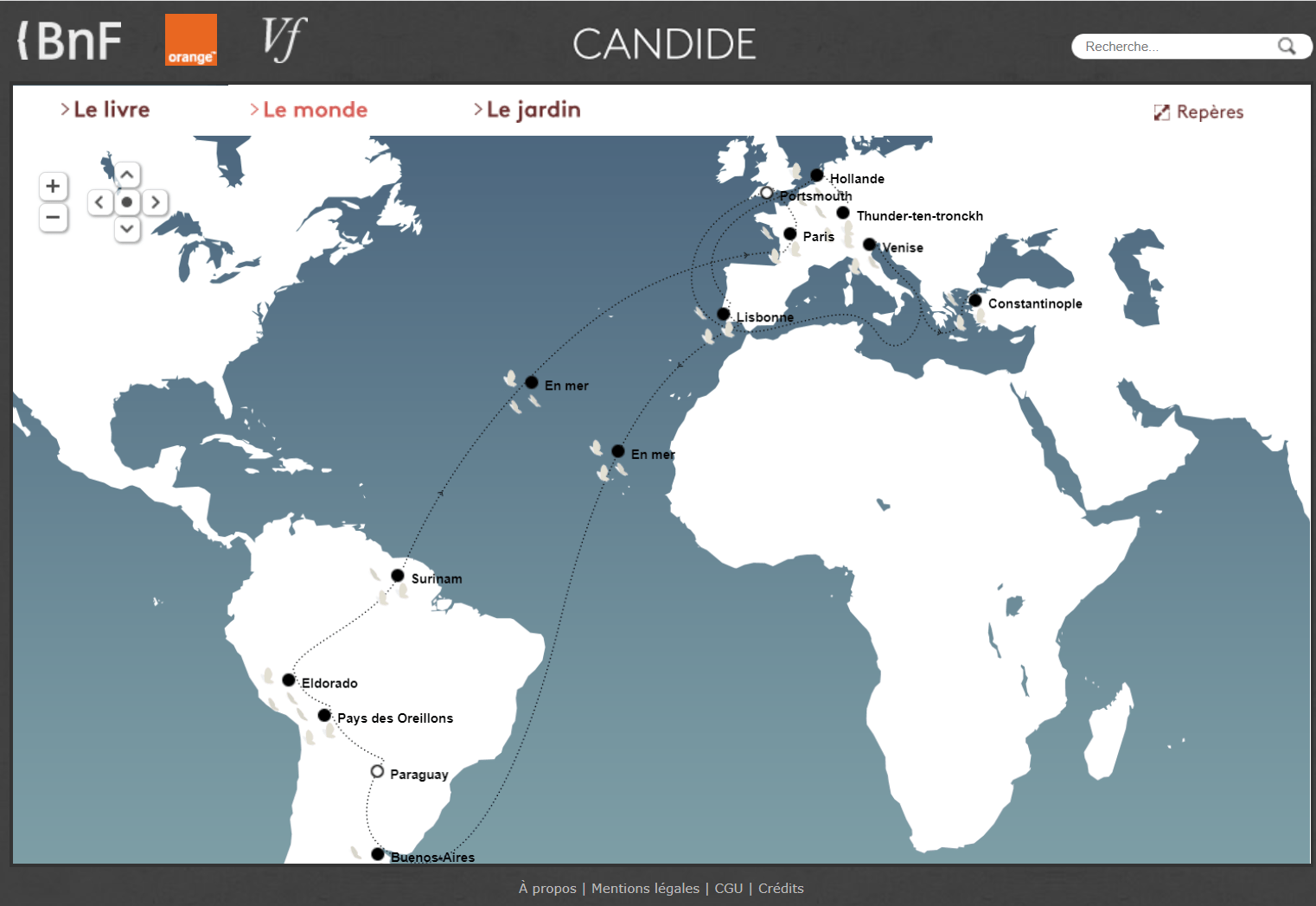 NEVEU 2022 expositions virtuelles IMG4