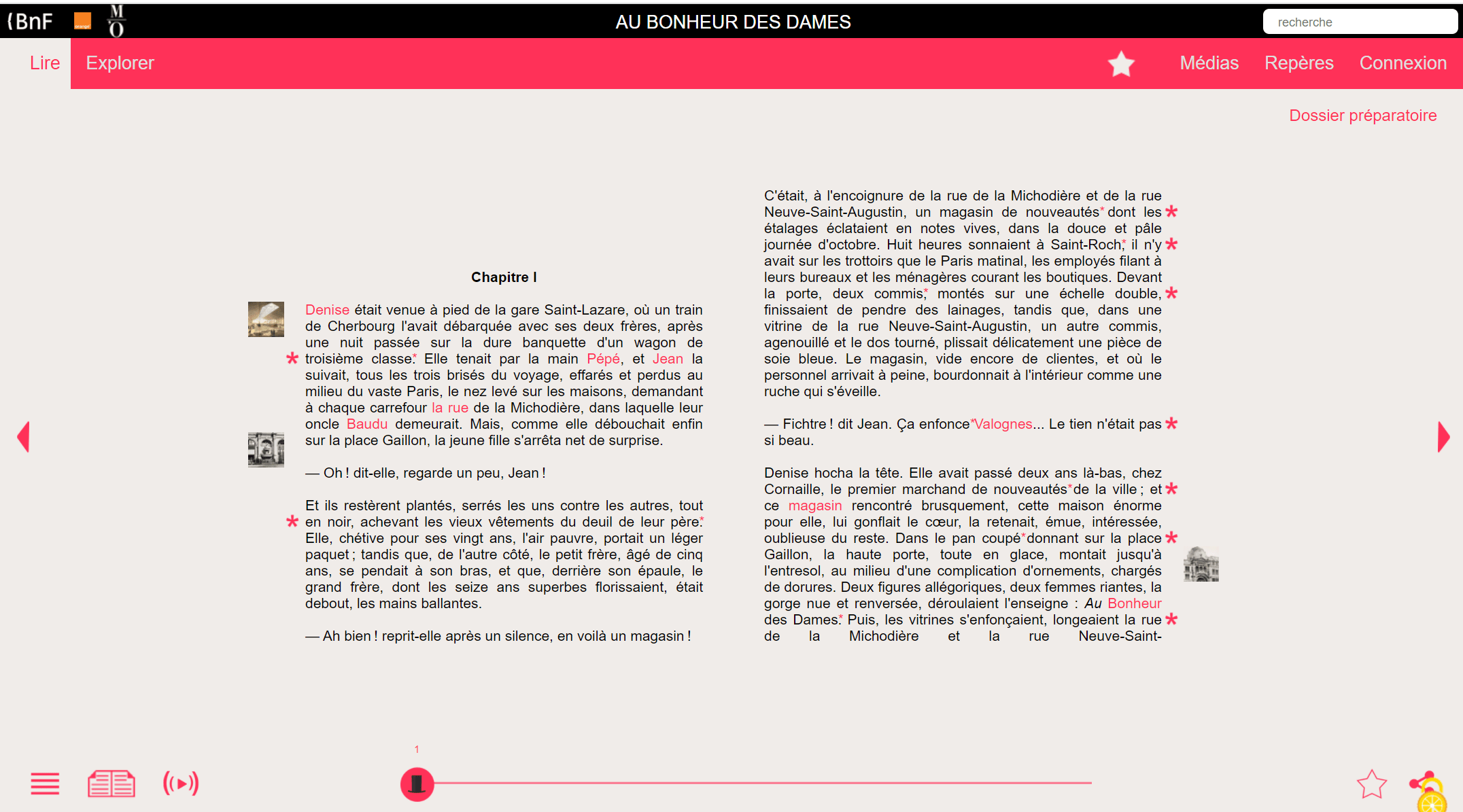 NEVEU 2022 expositions virtuelles IMG5