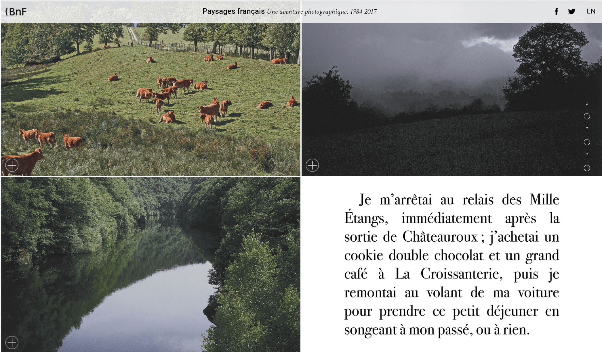 NEVEU 2022 expositions virtuelles IMG7