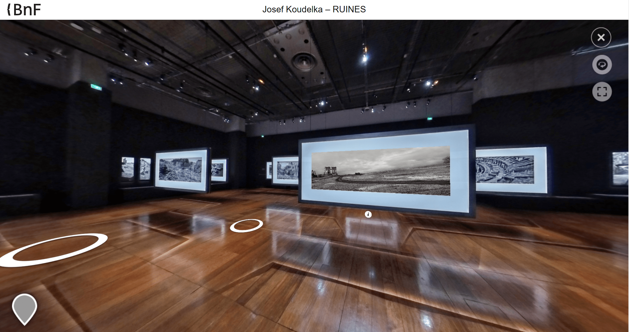 NEVEU 2022 expositions virtuelles IMG8