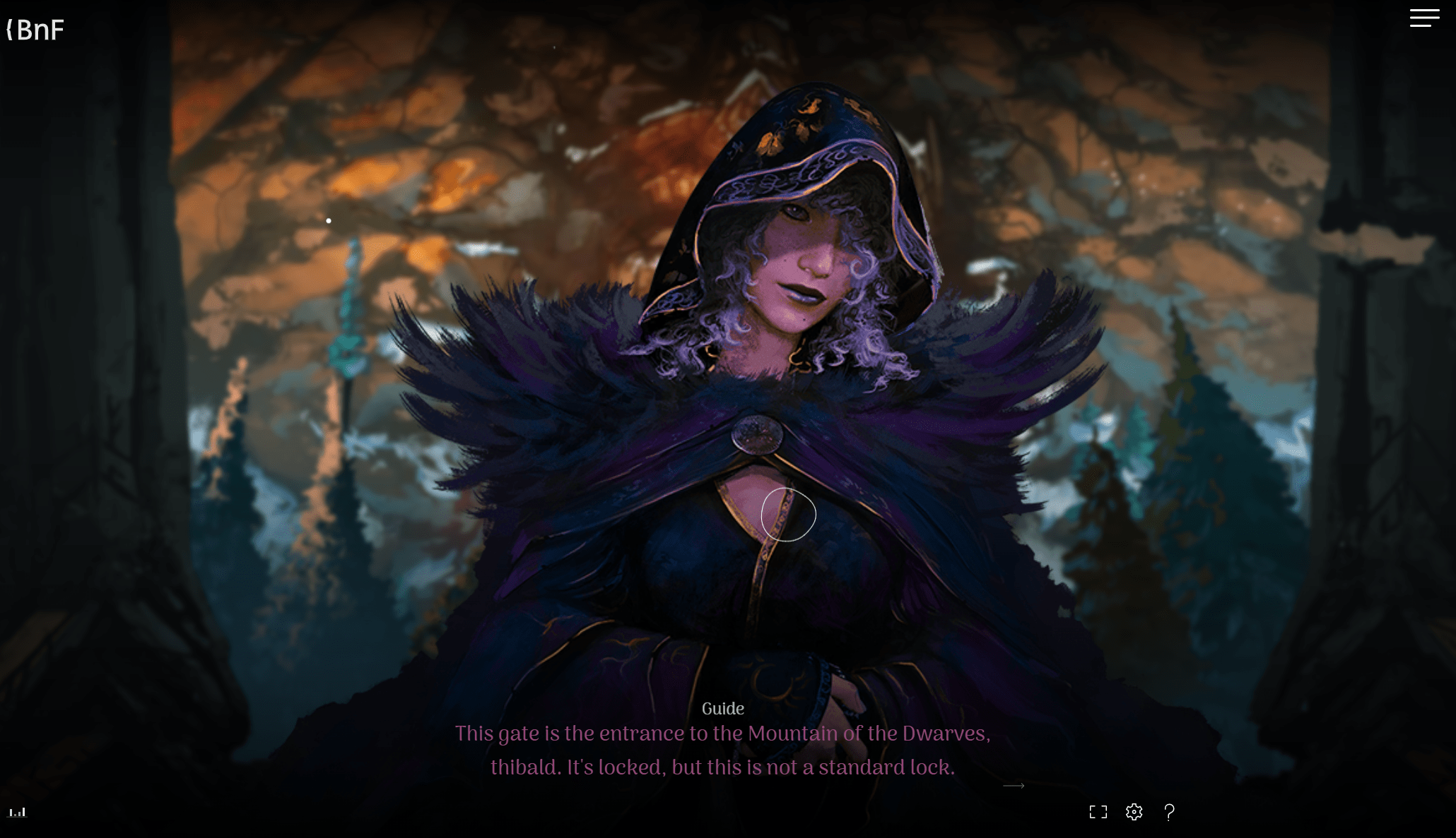 NEVEU 2022 expositions virtuelles IMG9